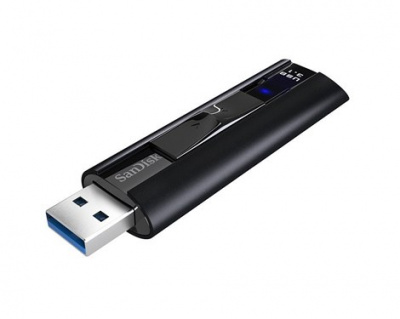 ����-���������� USB3.2 1TB  Sandisk Extreme Pro SDCZ880-1T00-G46