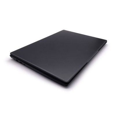  Lime C156EP-C8RVTH, 15.6" (1920x1080) IPS/Intel Core i5-8259U/8 DDR4/  SSD/Iris Plus Graphics/Windows 10 Home,  (C156EP-C8RVTH w/o SSD)