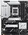   ASUS PRIME X870-P WIFI, SocketAM5, AMD X870, ATX, 90MB1IS0-M0EAY0 Ret
