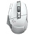  Logitech G502 X Lightspeed Wireless Gaming Mouse White 910-006191