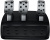 Руль Logitech G29 Driving Force (941-000112) Руль Logitech G29 Driving Force (941-000112)