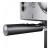 K Endever Costa-1060, , , , /, /