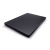  Lime C156EP-C8RVTH, 15.6" (1920x1080) IPS/Intel Core i5-8259U/8 DDR4/  SSD/Iris Plus Graphics/Windows 10 Home,  (C156EP-C8RVTH w/o SSD)