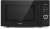 Микроволновая Печь Vitek VT-MW0720 20л. 700Вт черный Микроволновая Печь Vitek VT-MW0720 20л. 700Вт черный