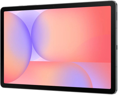 ������� 10.9" Samsung Galaxy Tab S10 Lite Wi-Fi 6/128GB ����� (SM-X400NZAACAU)