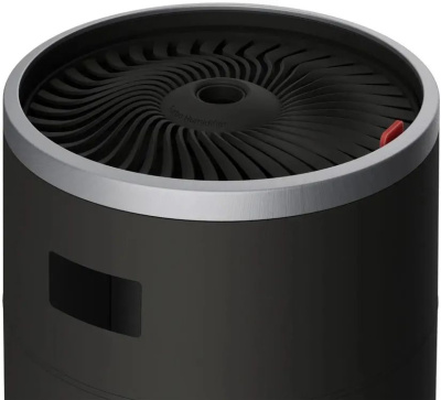 ����������� ������� Deerma DEM-F950W (��������������) �����