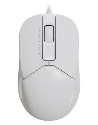 ���� A4 Fstyler FM12S ����� ���������� (1200dpi) silent USB (3but)