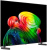 Телевизор 55" (139 см) LG OLED55B6RLA серый Телевизор 55" (139 см) LG OLED55B6RLA серый