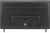  Hyundai 65" H-LED65BU7006, 4K Ultra HD, ,  , Android TV