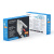 Маршрутизатор Netcraze Carrier NC-1721 Маршрутизатор Netcraze Carrier NC-1721