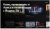 ��������� BBK 43" 43LEX-7236/FTS2C (B) LED FULL HD 60Hz WiFi Smart TV ������.�� ������