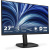 Монитор Philips 24" 24B2U3301 Full HD IPS 120Hz, черный Монитор Philips 24" 24B2U3301 Full HD IPS 120Hz, черный