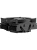 Кулер для процессора SAMA U40 (130W, 4-pin PWM, 47mm, 4x6mm, 1x90mm, 38.18CFM, 34dBA, 2800RPM, S: 1851/1700/1200/115X, AM5/AM4, black) Кулер для процессора SAMA U40 (130W, 4-pin PWM, 47mm, 4x6mm, 1x90mm, 38.18CFM, 34dBA, 2800RPM, S: 1851/1700/1200/115X, AM5/AM4, black)