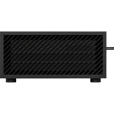 - ASUS PN64-S5756MD 90MS02G1-M00RP0, Intel Core i5-13500H/16  DDR5/512  SSD/Intel Iris Xe Graphics/ ,  (90MS02G1-M00RP0)
