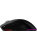 ���� ����� 900GMW ������ ���������� 26000dpi �������. BT/Radio USB 6but (1796786)