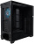  Valkyrie VK02 Lite Black / ATX / 1x140mm ARGB fan (HW VK02 LITE BLACK)