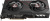 Видеокарта Sapphire AMD Radeon RX 9070 Pulse 16Gb (11349-03-20G) Ret Видеокарта Sapphire AMD Radeon RX 9070 Pulse 16Gb (11349-03-20G) Ret