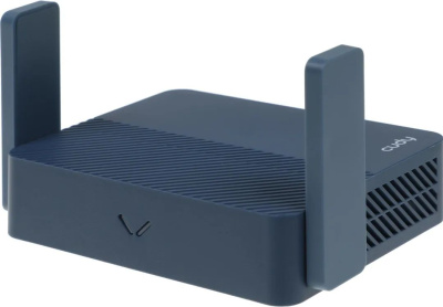 Wi-Fi ������������� Cudy TR3000, AX3000, 2.4/5���, 1 LAN, �����