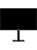 ������� Dahua DHI-LM25-E241A 24.5" (16:9) FullHD ������� IPS. E-LED  1920x1080,300 ��/�2,1000:1, 178�/178�, 1 ��, 320��, VESA: 100x100 DPx2, HDMIx2, ����� �����