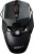 Мышь Mad Catz R.A.T.1+ Black Мышь Mad Catz R.A.T.1+ Black
