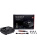 Кулер для процессора Noctua NH-L9i chromax.black (59W, 4-pin PWM, 37mm, Al/Cu, 2x6mm, 1x92x92x14mm, 33.84CFM, 23.6dBA, 2500RPM, S: 1200/115x, Black) Кулер для процессора Noctua NH-L9i chromax.black (59W, 4-pin PWM, 37mm, Al/Cu, 2x6mm, 1x92x92x14mm, 33.84CFM, 23.6dBA, 2500RPM, S: 1200/115x, Black)