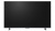 Телевизор Mini-LED 75" 75Z680SE TOSHIBA Телевизор Mini-LED 75" 75Z680SE TOSHIBA