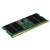 Память DDR5 32GB 5600MHz Kingston KCP556SD8-32 RTL PC5-44800 CL46 SO-DIMM 262-pin 1.1В dual rank Ret Память DDR5 32GB 5600MHz Kingston KCP556SD8-32 RTL PC5-44800 CL46 SO-DIMM 262-pin 1.1В dual rank Ret