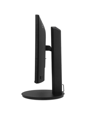 ������� 27" Acer Vero CB272UGbmiiprx Black � ��������� ������ (IPS, 2560x1440, 120Hz, 1 ms, 178�/178�, 350 cd/m, 1500:1, +2xHDMI 2.0, +DisplayPort, +MM) (UM.HB2CD.G06)