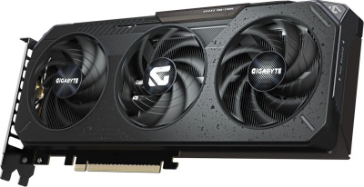  Gigabyte NVIDIA GeForce RTX 5060 GAMING OC 8Gb (GV-N5060GAMING OC-8GD)