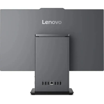 �������� Lenovo ThinkCentre neo 50a 24, 23.8" (1920x1080) IPS/Intel Core i7-13620H/16 DDR5/512 �� SSD/Intel UHD Graphics/��� ��/����������, ����, ����� (12SC000KRU)