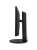 Монитор 27" Acer Vero CB272UGbmiiprx Black с поворотом экрана (IPS, 2560x1440, 120Hz, 1 ms, 178°/178°, 350 cd/m, 1500:1, +2xHDMI 2.0, +DisplayPort, +MM) (UM.HB2CD.G06) Монитор 27" Acer Vero CB272UGbmiiprx Black с поворотом экрана (IPS, 2560x1440, 120Hz, 1 ms, 178°/178°, 350 cd/m, 1500:1, +2xHDMI 2.0, +DisplayPort, +MM) (UM.HB2CD.G06)