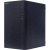 Системный блок Raskat STANDART 300, Intel Core i3-14100/16 ГБ DDR4/512 ГБ SSD/Intel UHD Graphics/Без ОС, черный (STANDART300184546) Системный блок Raskat STANDART 300, Intel Core i3-14100/16 ГБ DDR4/512 ГБ SSD/Intel UHD Graphics/Без ОС, черный (STANDART300184546)