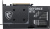  MSI NVIDIA GeForce RTX 5060 Ti OC 8Gb (RTX 5060 Ti 8G VENTUS 2X OC PLUS)