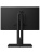 �������� ASUS ExpertCenter P400 AiO P440VAK-BPC1430, 23.8" (1920x1080) IPS 100 ��/Intel Core i5-13420H/16 DDR5/1024 �� SSD/Intel Graphics/��� ��/����������, ����, ������ (90PT03X6-M014V0)