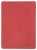 Обложка для PocketBook 970, красный (HN-SL-PU-970-RD-RU) Обложка для PocketBook 970, красный (HN-SL-PU-970-RD-RU)
