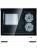 Корпус ZALMAN P30 BW, MATX, BLACK/WHITE, WINDOW, 2x3.5", 3x2.5", 1xUSB TYPE-C, 1xUSB3.0, SIDE 2x120mm ARGB, REAR 1x120mm ARGB Корпус ZALMAN P30 BW, MATX, BLACK/WHITE, WINDOW, 2x3.5", 3x2.5", 1xUSB TYPE-C, 1xUSB3.0, SIDE 2x120mm ARGB, REAR 1x120mm ARGB
