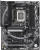 ����������� ����� Gigabyte Z790 EAGLE, LGA 1700, Intel Z790, ATX, Ret
