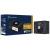 Блок питания SilverStone 2050W Hela 2050R Platinum SST-HA2050R-PM (G540HA205RPM220) Блок питания SilverStone 2050W Hela 2050R Platinum SST-HA2050R-PM (G540HA205RPM220)