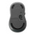 ���� ������������ Logitech Signature M650 L Graphite 910-006388