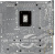   ASUS ROG STRIX B860-G GAMING WIFI, Socket-1851, Intel B860, mATX, Ret 90MB1JF0-M0EAY0