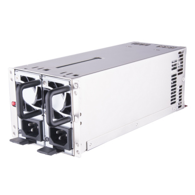   Silverstone 800 G540GM8002UG211