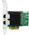Сетевой адаптер PCIE 2X10GB RJ45 LRES1012PT LR-LINK Сетевой адаптер PCIE 2X10GB RJ45 LRES1012PT LR-LINK