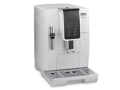  Delonghi Dinamica ECAM 350.35W