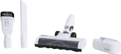 ������� Polaris PVCS 9806 300�� �����