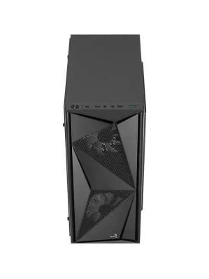   iRU Home 310H6G TWR, Intel Core i3-13100/16  DDR4/1024  SSD/Intel UHD Graphics/ ,  (2074932)