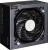 ���� ������� 1200W Zalman Acrux II (ZM1200-ARX2) 80+ platinum ,APFC, RTL