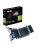 ���������� ASUS GT710-SL-2GD5-BRK-EVO//GT710 VGA DVI HDMI 2GD5; 90YV0ALA-M0NA00