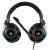 �������� � ���������� A4 Bloody G580 ������ 2 � ���������� USB �������� (G580 USB /BLACK)