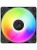 Вентилятор корпусной ARCTIC P14 Pro A-RGB - 3 Pack retail (ACFAN00320A) Вентилятор корпусной ARCTIC P14 Pro A-RGB - 3 Pack retail (ACFAN00320A)