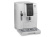  Delonghi Dinamica ECAM 350.35W